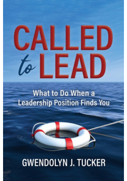Called to Lead