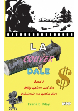 Lacouverdale Bd 3