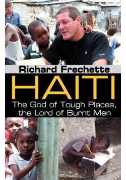 Haiti