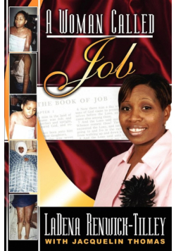 A Woman Called Job