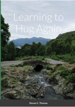 Learning to Hug Again