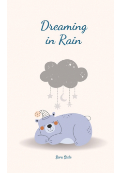 Dreaming in Rain