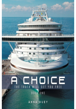 A Choice