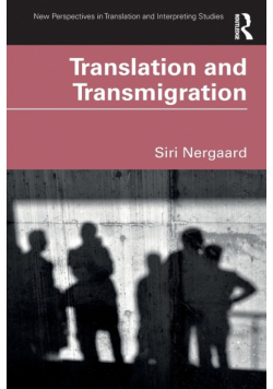 Translation and Transmigration