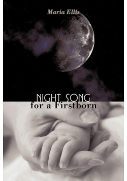 Night Song for a Firstborn
