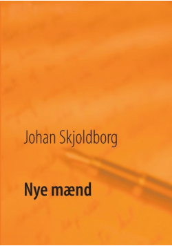Nye mænd