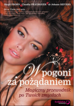 W pogoni za pożądaniem