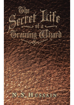 The Secret Life of a Training Wizard