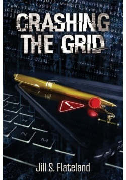 Crashing The Grid