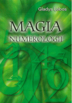 Magia numerologii