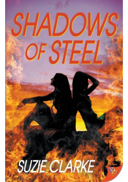 Shadows of Steel