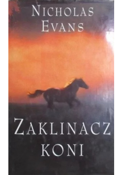 Zaklinacz  koni