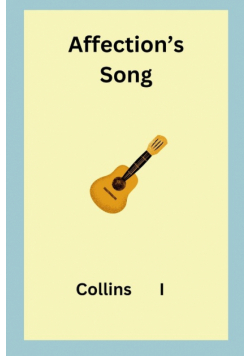 Affection's Song