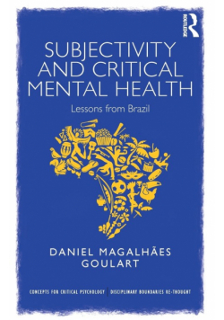 Subjectivity and Critical Mental Health