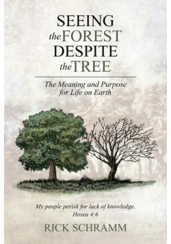 Seeing the Forest Despite the Tree