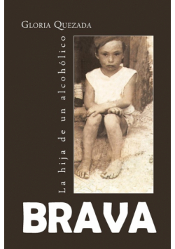 Brava