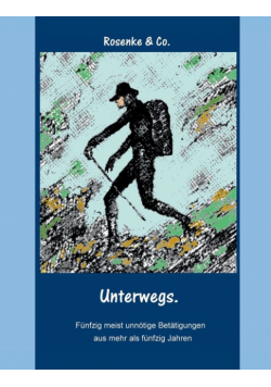 Unterwegs