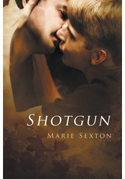 Shotgun