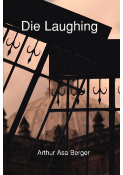 Die Laughing