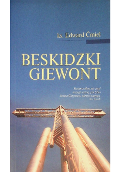 Beskidzki Giewont