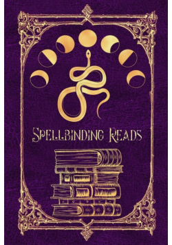 Spellbinding Reads