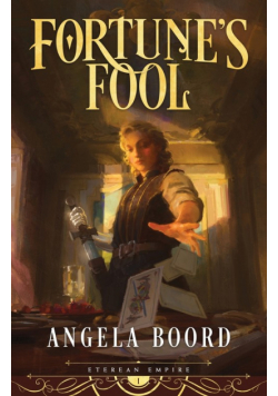 Fortune's Fool