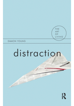 Distraction