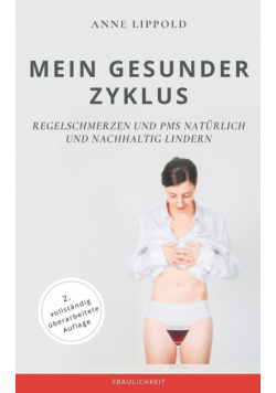 Mein gesunder Zyklus