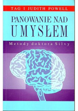 Panowanie nad umysłem