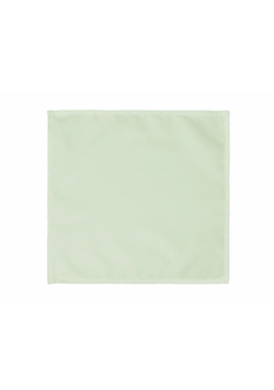 Serwetki materiałowe szałwiowy 35x35cm 25szt