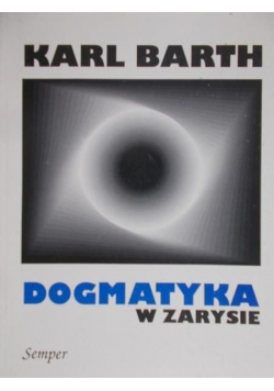 Dogmatyka w zarysie