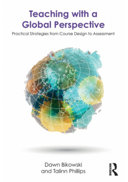 Teaching with a Global Perspective