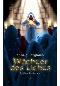 Wächter des Lichts