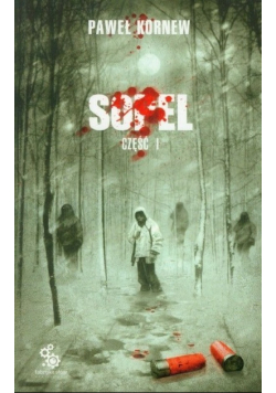 Sopel Część I