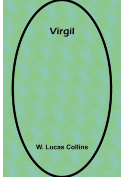 Virgil