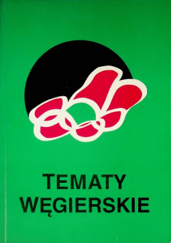 Tematy Węgierskie