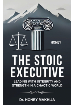 The Stoic Executive