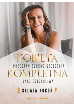 Kobieta Kompletna