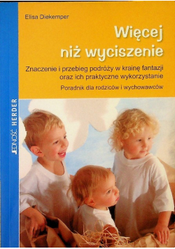 Więcej niż wyciszenie