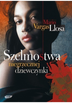 Szlemostwa niegrzecznej dziewczynki