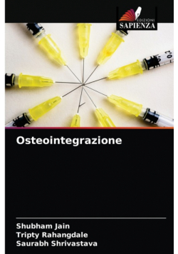 Osteointegrazione