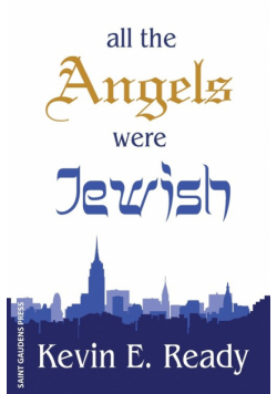 All the Angels were Jewish