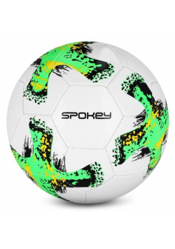 Piłka nożna Goal SPOKEY