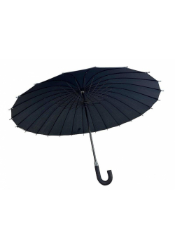 Parasol