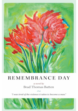 Remembrance Day
