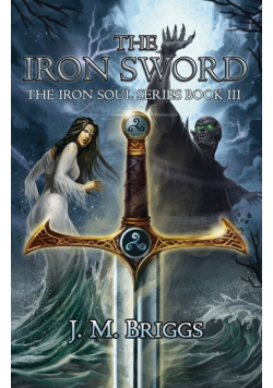The Iron Sword
