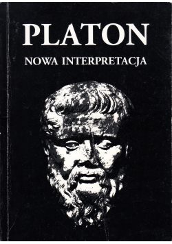 Platon nowa interpretacja