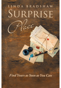 Surprise Place