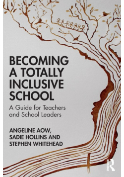 Becoming a Totally Inclusive School