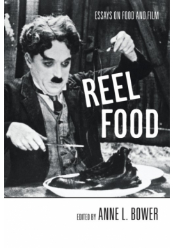 Reel Food